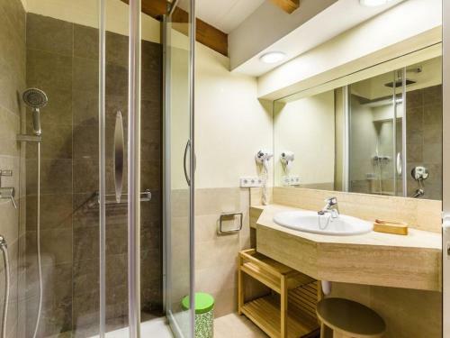 Villa La Coma - Villa For 8 People In Pollensa AC Wifi Private Pool
