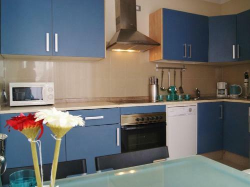 Villa Miramar B2 Heated Pool Wifi Air Conditioning With Views