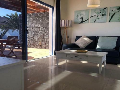 Villa Miramar B2 Heated Pool Wifi Air Conditioning With Views