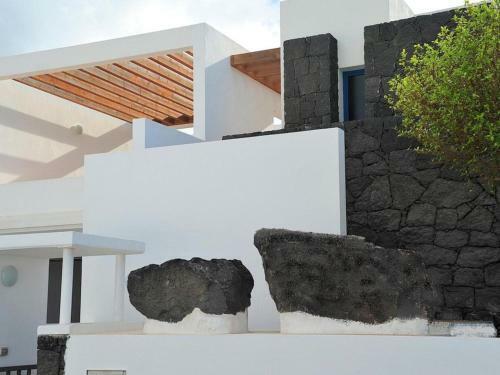 Villa Miramar A5 Heated Pool Wifi Air Conditioning Beautiful Views