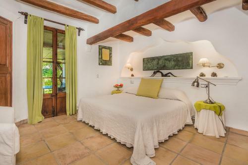 Villa Rota De Morell