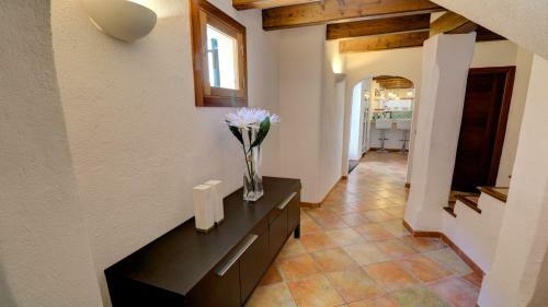 Casa Bosch