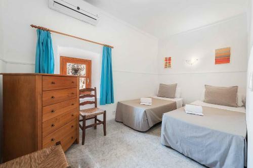 Villa Lloren�