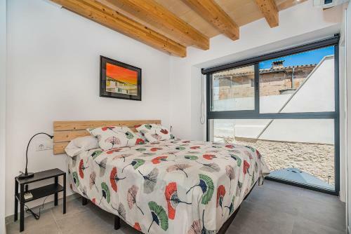 Casa Oasis