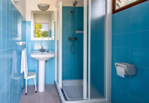 Pollenca Villa Sleeps 6 With Pool Air Con And Wifi