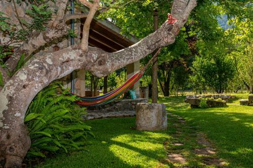 Villa Sementer Del Molinet