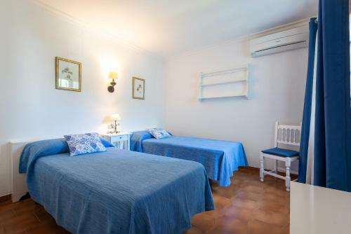 Villa Can Llorens