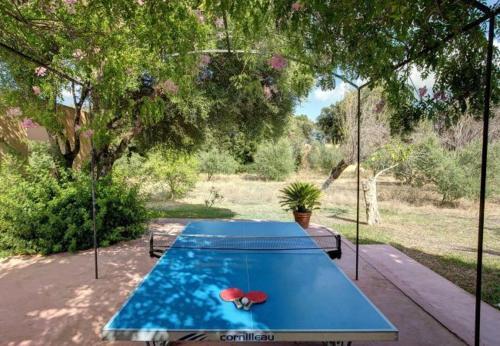 Villa In Pollenca Sleeps 8 Includes Swimming Pool Air Con And Wifi 8