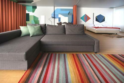 Apartamento Oporto City Flats - Un-almada House
