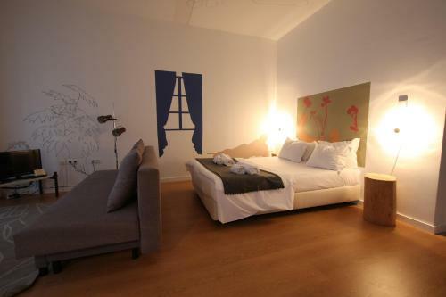 Apartamento Oporto City Flats - Un-almada House