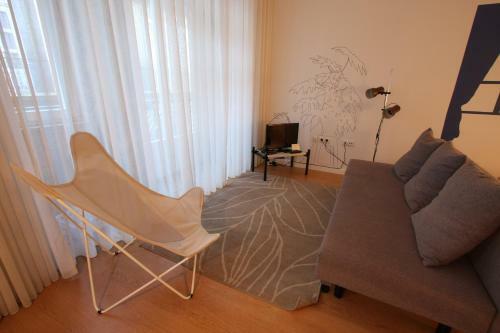 Apartamento Oporto City Flats - Un-almada House