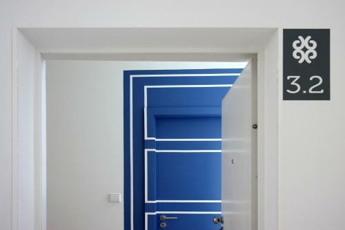 Apartamento Oporto City Flats - Un-almada House