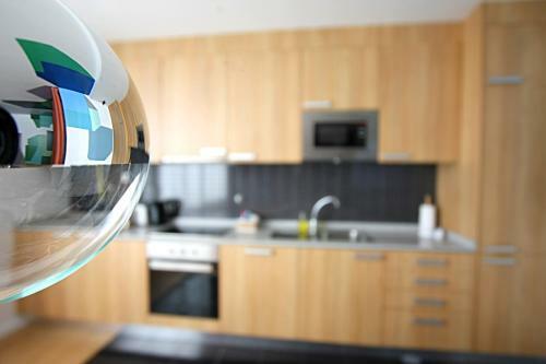 Apartamento Oporto City Flats - Un-almada House