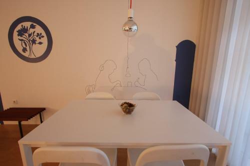 Apartamento Oporto City Flats - Un-almada House