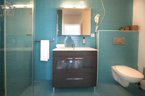 Apartamento Oporto City Flats - Un-almada House