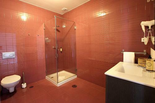 Apartamento Oporto City Flats - Un-almada House