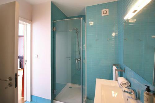 Apartamento Oporto City Flats - Un-almada House