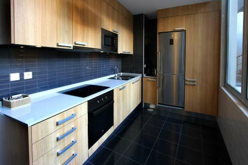 Apartamento Oporto City Flats - Un-almada House