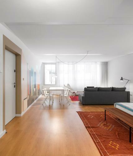 Apartamento Oporto City Flats - Un-almada House