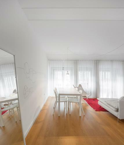 Apartamento Oporto City Flats - Un-almada House
