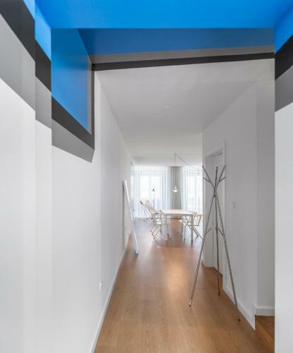 Apartamento Oporto City Flats - Un-almada House