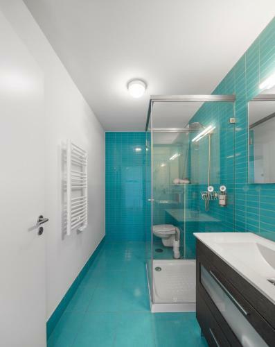 Apartamento Oporto City Flats - Un-almada House