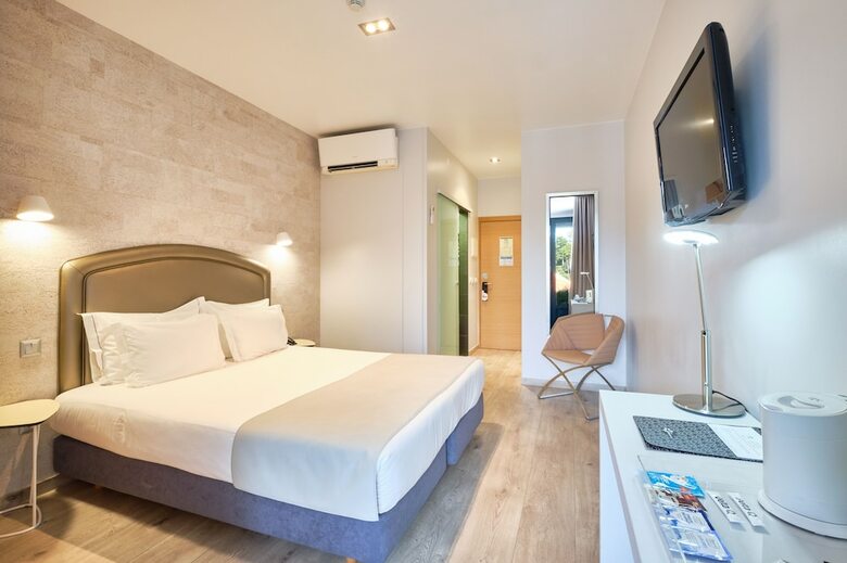 Hostal Sintra Bliss House
