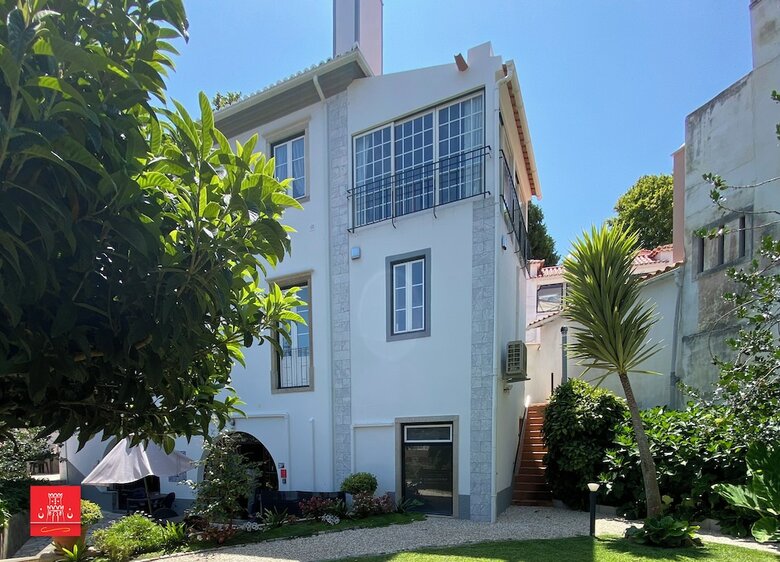 Apartamento Casas Da Biquinha