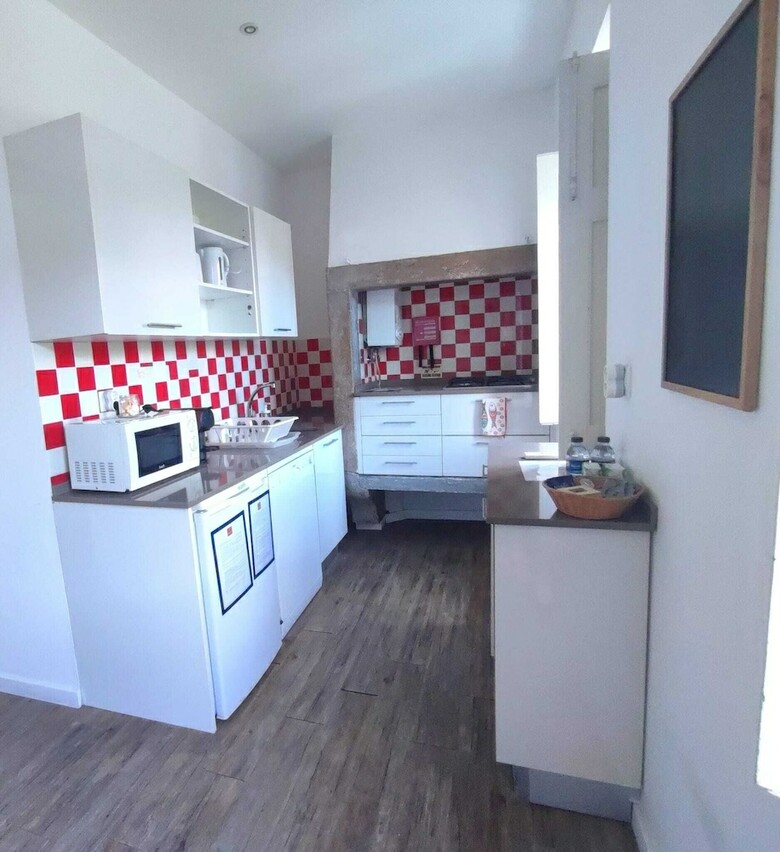 Apartamento Casas Da Biquinha