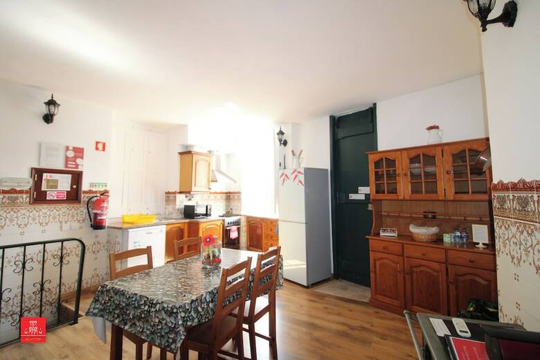 Apartamento Casas Da Biquinha