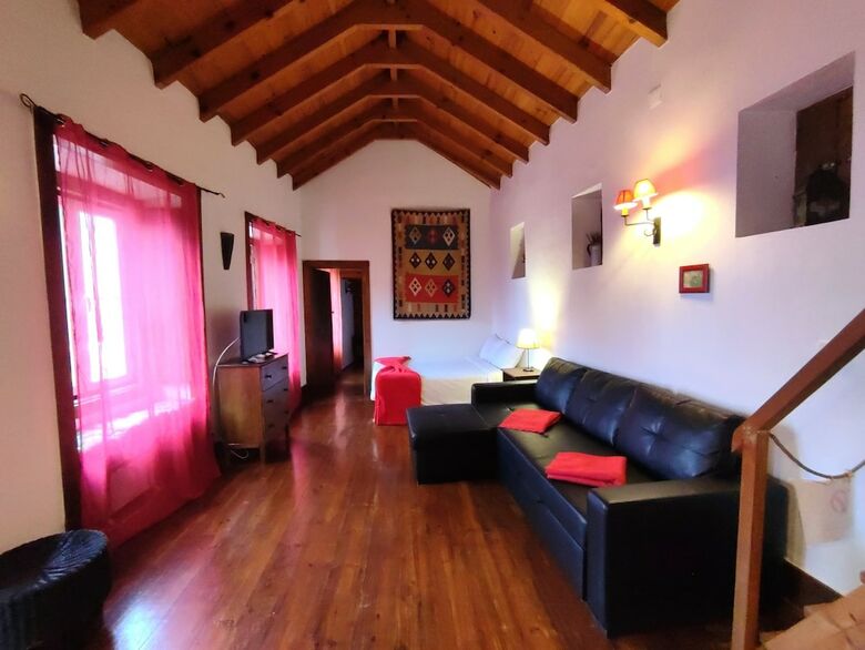 Apartamento Casas Da Biquinha
