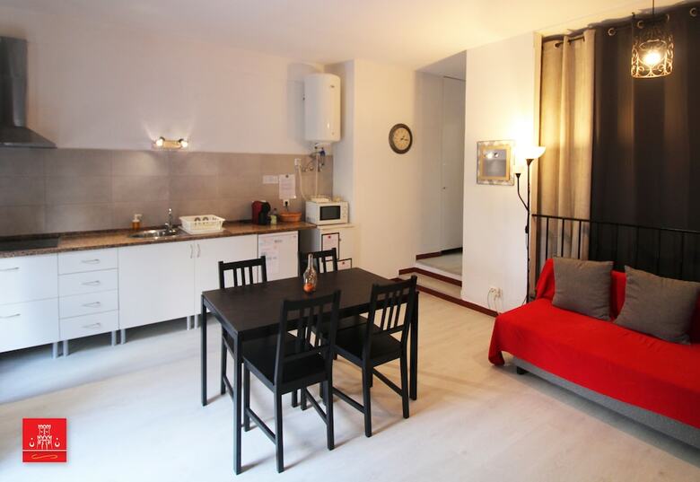 Apartamento Casas Da Biquinha