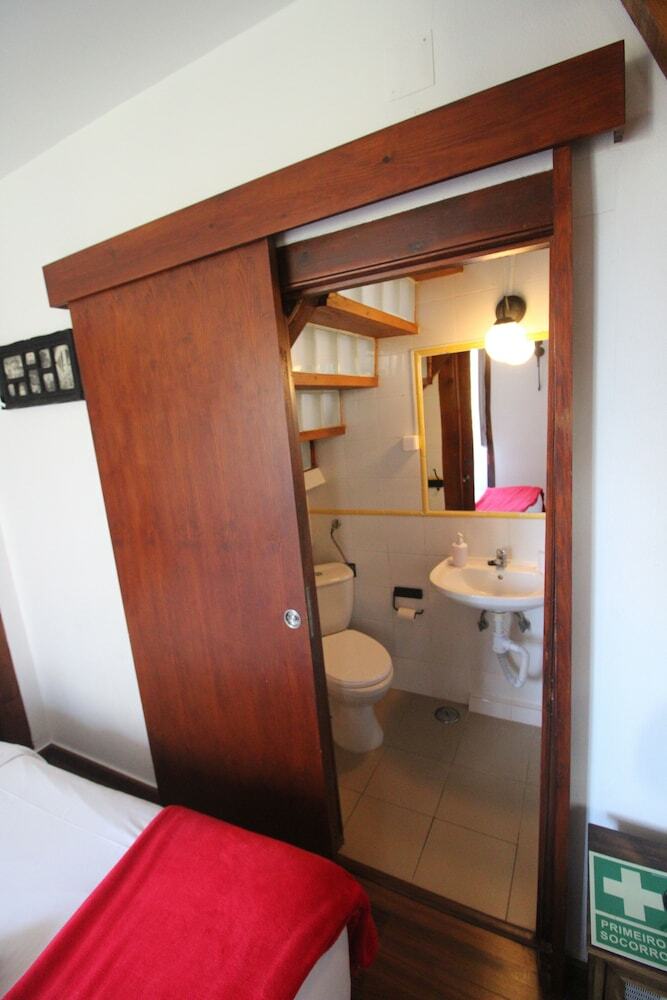 Apartamento Casas Da Biquinha