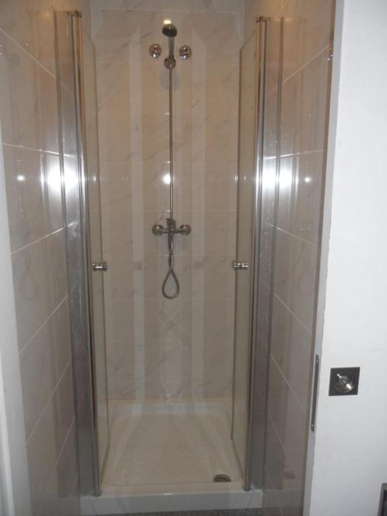 Hotel Paulista