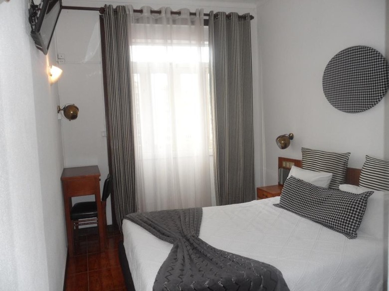 Hotel Paulista