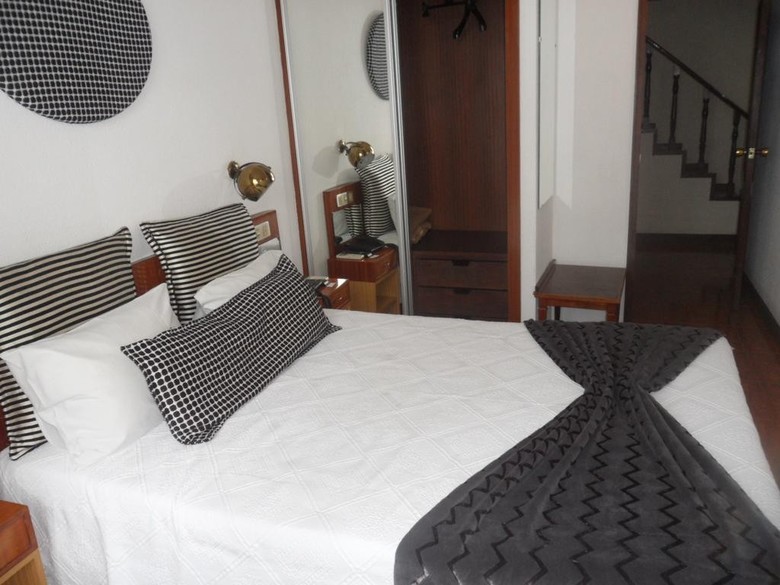 Hotel Paulista