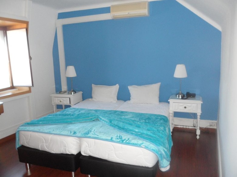 Hotel Paulista