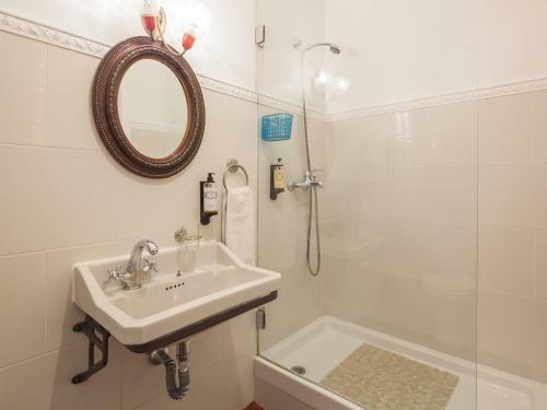 Hostal Chalet Saudade
