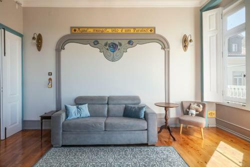 Hostal Chalet Saudade