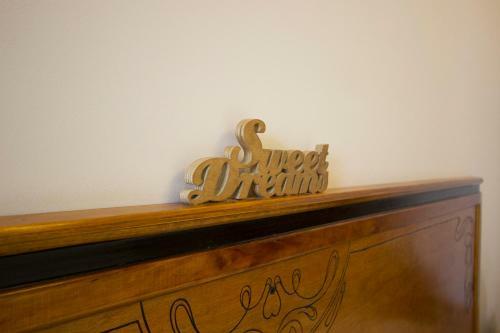 Hostal Chalet Saudade