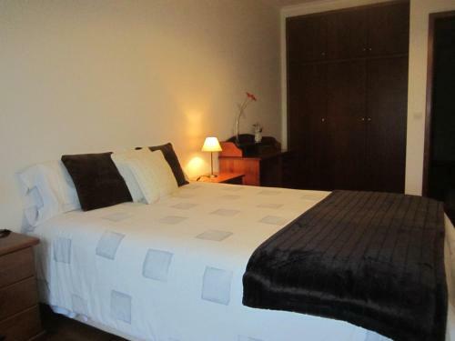 Oceanview Apartment On Beach Near Porto