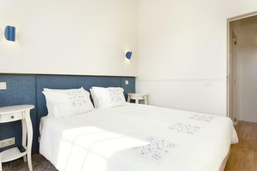 Apartamento Oporto Home - River Front