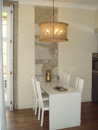 Apartamento Oporto Home - River Front