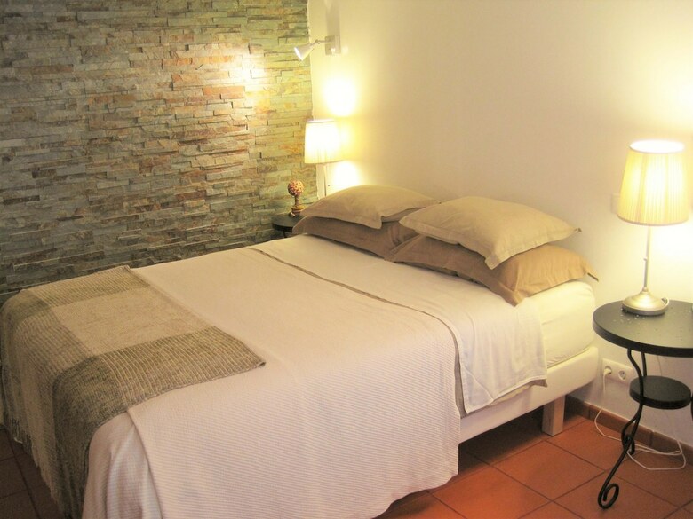 Hostal Casa Do Valle