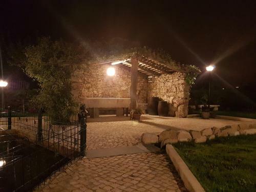 Hostal Santa Maria Casa Nostra