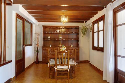 Villa Galio 26