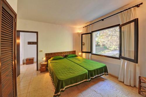 Villa Arkadia