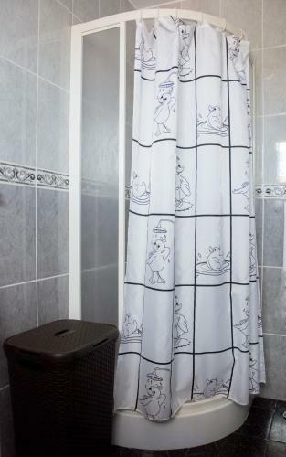Villa Nerea