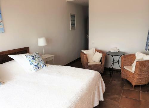Holiday Villa Port D'andratx