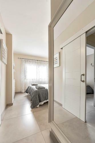 Apartamento Terrazas Del Teide